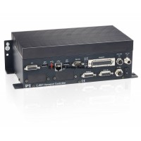 H-206 六轴对准系统 德国PI (Physik Instrumente)