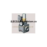 coax同轴阀MK20/FK20参数详情