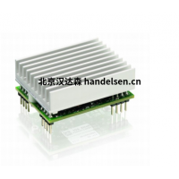 PI (Physik Instrumente)E-821 用于能量收集的电控模块