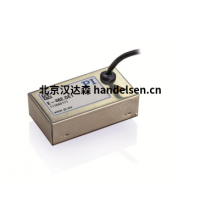 E-506 压电电荷放大器PI (Physik Instrumente)