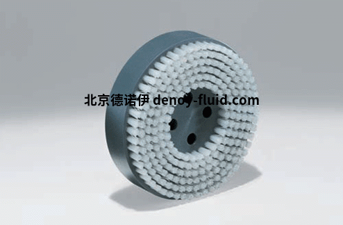 Mink-Bürsten正品防静电刷条ABL100005-K1 Mink-Bürsten正品防静电刷条ABL100005-K1
