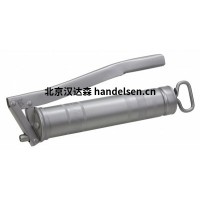 德国BAUSER传感器637.4参数详情