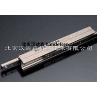 意大利ROLLON滚轮导轨DSS28-L1600参数详情