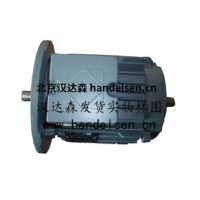 KEB变频器05F4S1D-M420直供