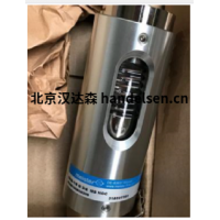 Meister流量计RVO系列直供