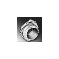 armaturen管道耦合WE-ER®参数详情