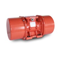 意大利 OLI   屏幕振动器 MVE-SV 原装进口件