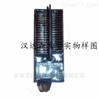 高压开关HTS 120-96-Bbehlke直供