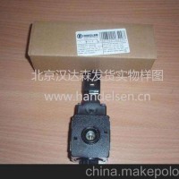 riegler过滤调节器multifix参数详情