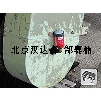 perma注油器STAR VARIO参数详情