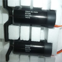 瑞士maxon motor 马达电机驱动器