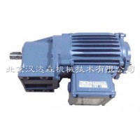 增量编码器AND 6德国baumer直供