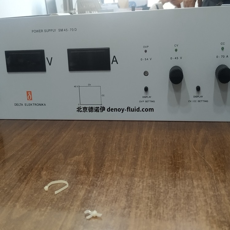 荷兰Delta Elektro<em></em>nikaSM 15-400双向直流电源 微信图片_20210918143251