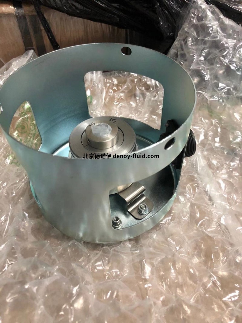 ltn-servotechnik滑环SM004机电组件 ltn-servotechnik滑环SM004机电组件