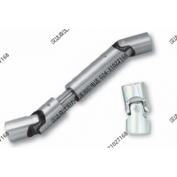 联轴器0.800系列ELBE直供