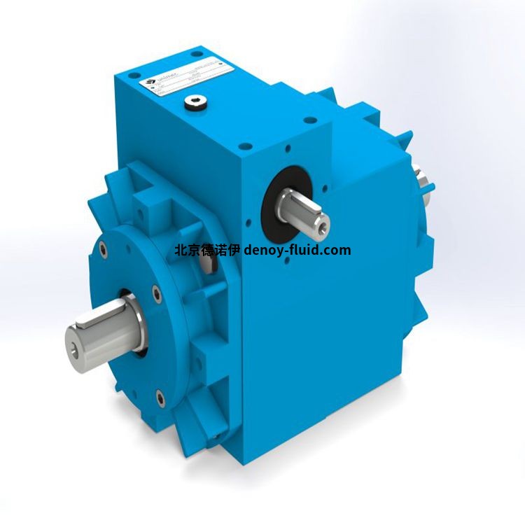 Unimec意大利正品原装型号 RC-00054 14-05804