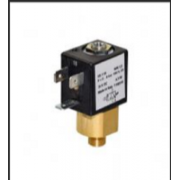 KUHNKE继电器模块UF3G-Z396参数详情