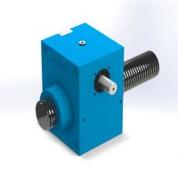 意大利Unimec品质现货型号RC134