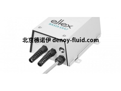 供应瑞典进口伊特ELTEX接地装置