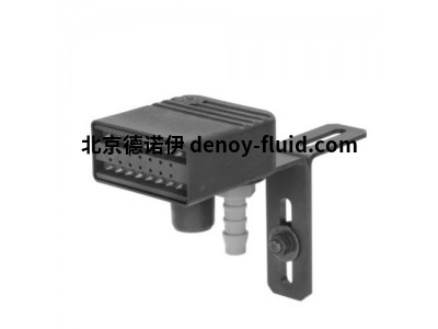 供应瑞典进口伊特ELTEX辊测试仪