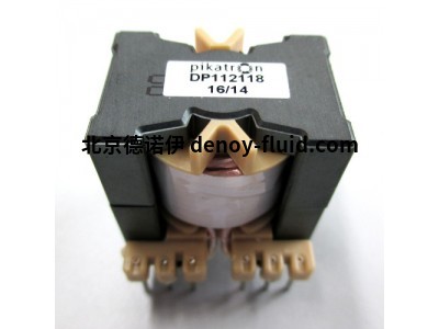 德国 Pikatron 磁性传感器 用于测量风速的风速计