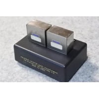 产品照片