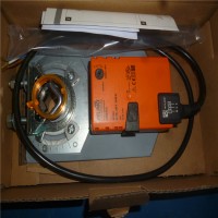 瑞士BELIMO球阀 LMV-D3-MOD 型号说明