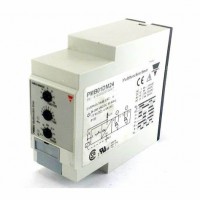 超声波传感器 UA18系列 瑞士 CARLO-GAVAZZI