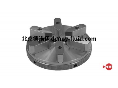 ZF 超短夹头 3 ZF125 | 193036.00 瑞士 Maprox