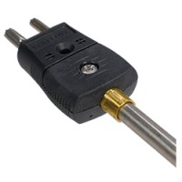 美国WATLOW热电偶ASTM E230 B