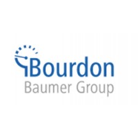 法国BOURDON SEDEME仪表
