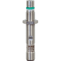 DISORIC感应接近传感器DCC12VHD2PO-B3-69-2参数详情