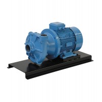 意大利 GMP PUMPS 潜水电泵 B2KQ-A系列