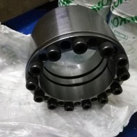 德国比康BIKON2006-180-250电厂专用型号