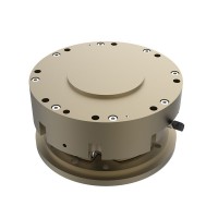 amtec直供液压螺母8.417.0