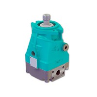 德国原厂供应ms hydraulic液压转向器