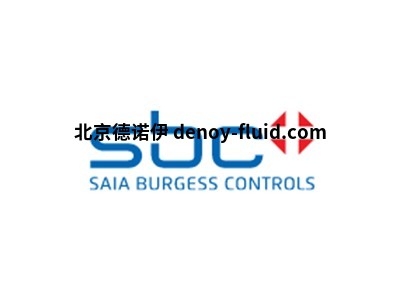 瑞士BURGESS主要产品