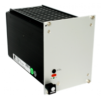 Kniel 电压电源EXWUID 75.8/LAN