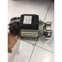 Termotek紧凑型散热器p10035用于医疗行业