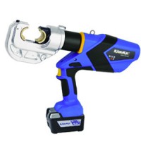 德国KLAUKE液压工具EKM6022ISM VDE