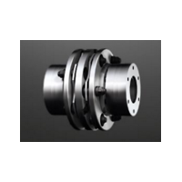 KTR联轴器弹性体Rotex-Stern 14, 92SHA