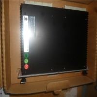 德国Kniel电源 KG661 POWER SUPPLY 型号示例
