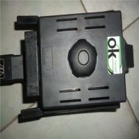 Habasit食品带TPO皮带CNW-6EB-A1，参数说明