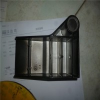 Habasit食品织物皮带WVT-274 20.汉达森原厂直供