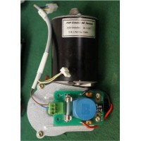 电机KSV5035瑞典Ankarsrum直供