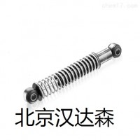 德国STABILUS直供弹簧5009DL