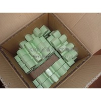 KTR梅花型弹性联轴器ROTEX直供