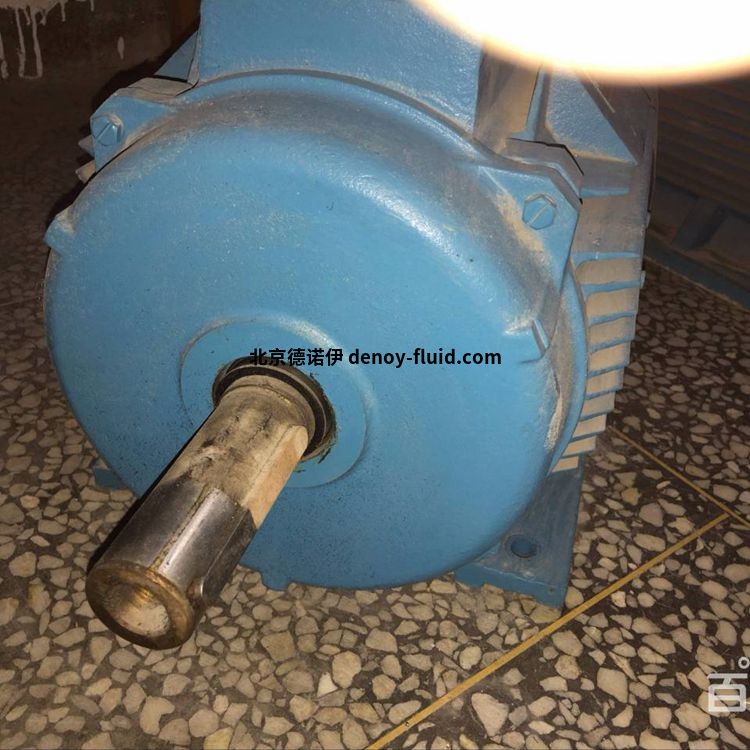 Dutchi欧洲标准三相电机-ALCA ADF-160L1-15kW-4P-400VD Dutchi欧洲标准三相电机-ALCA ADF-160L1-15kW-4P-400VD