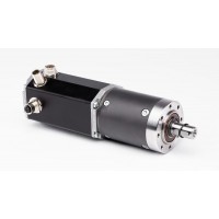 德国Dunkermotoren德恩科 变速箱 制动器电机驱动编码器