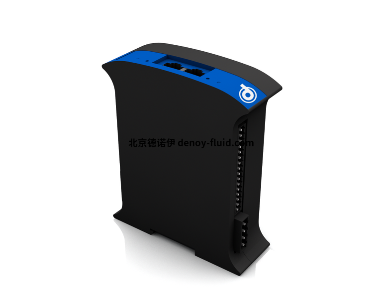 csm_BGE5510dpro-1k_93b2d92f7d